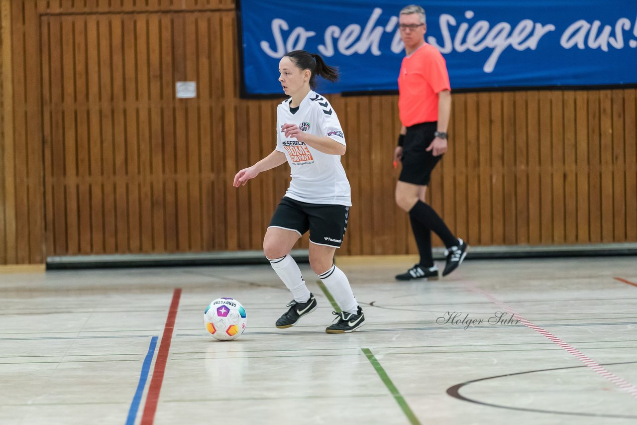 Bild 443 - VR Bank Cup Horst